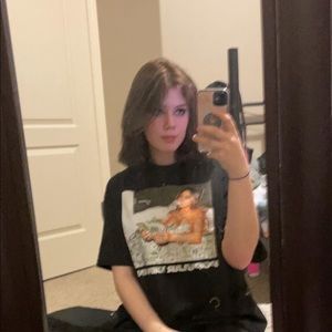 Meet your Posher, Jada